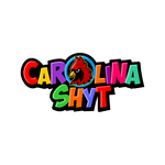 Carolina Shyt