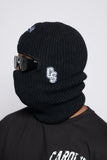 CS Ski Mask