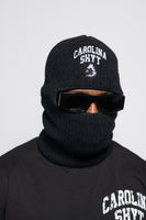 CS Ski Mask