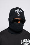 CS Ski Mask