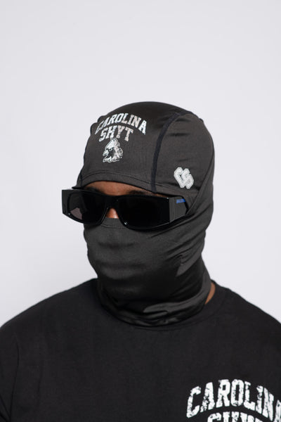 Pooh Shiesty Ski Mask