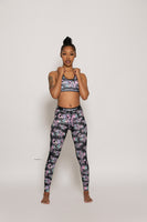 Legging Set