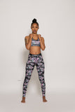 Legging Set