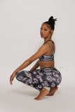 Legging Set