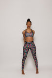Legging Set
