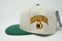CS Snapback Hat