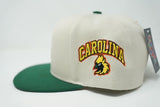 CS Snapback Hat