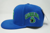 CS Snapback Hat
