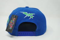 CS Snapback Hat