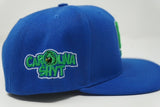 CS Snapback Hat