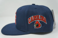 CS Snapback Hat