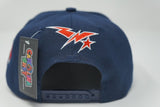 CS Snapback Hat