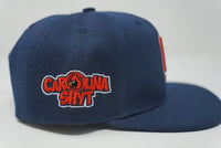 CS Snapback Hat