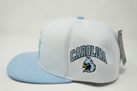 CS Snapback Hat