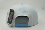 CS Snapback Hat