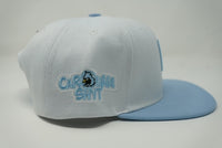 CS Snapback Hat