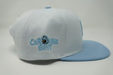 CS Snapback Hat