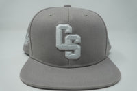 CS Snapback Hat