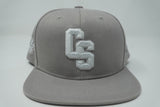 CS Snapback Hat