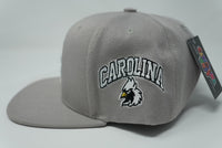 CS Snapback Hat