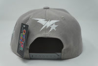 CS Snapback Hat