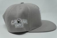 CS Snapback Hat