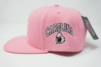 CS Snapback Hat