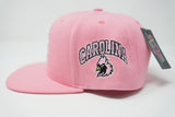 CS Snapback Hat