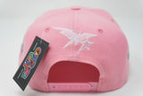 CS Snapback Hat