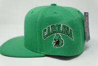 CS Snapback Hat