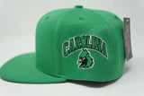 CS Snapback Hat