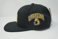 CS Snapback Hat