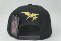 CS Snapback Hat