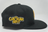 CS Snapback Hat