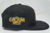 CS Snapback Hat