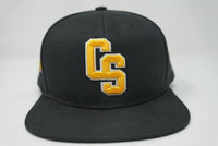 CS Snapback Hat