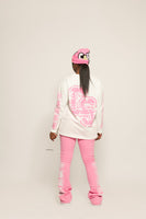 Long Sleeve CS Shirt