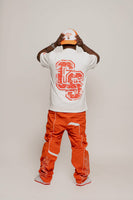 Track Pants