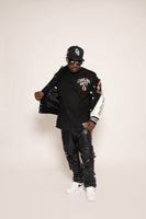Long Sleeve CS Shirt
