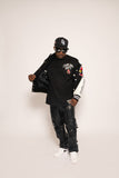 Long Sleeve CS Shirt