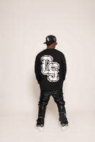 Long Sleeve CS Shirt