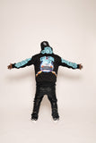 Graphic Hoodie