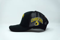 Trucker Hats