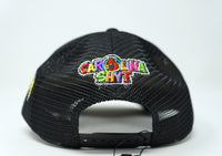 Trucker Hats