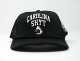 Trucker Hats