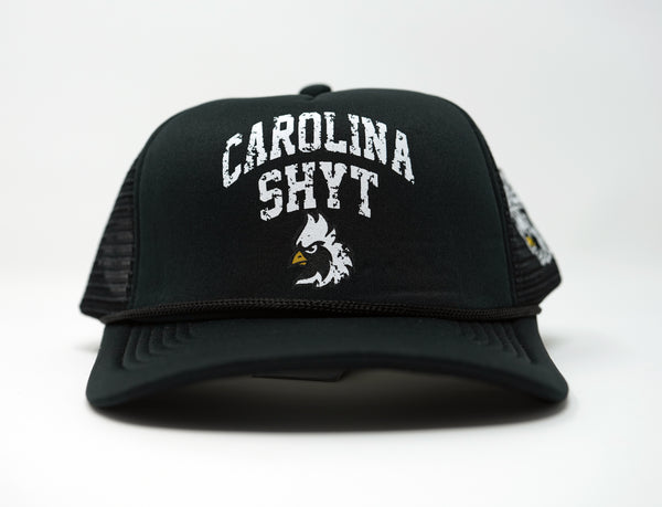 Trucker Hats
