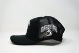 Trucker Hats
