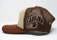 Trucker Hats