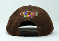 Trucker Hats