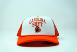 Trucker Hats